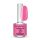 Crystal Nails 2S SmartGummy Rubber base gel - Nr21 Bubblegum 8ml