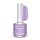 Crystal Nails 2S SmartGummy Rubber base gel - Nr23 Pastel Lilac 8ml