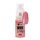 Crystal Nails Ombre spray - #03 5g