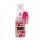 Crystal Nails Ombre spray - #04 5g