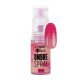 Crystal Nails Ombre spray - #04 5g