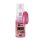 Crystal Nails Ombre spray - #05 5g