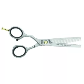 Jaguar Pre Style Relax balkezes ritkító olló 839525