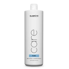   Subrina Professional Care Pure micellás kondicionáló 1000ml