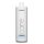 Subrina Professional Care Pure micellás kondicionáló 1000ml