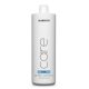 Subrina Professional Care Pure micellás kondicionáló 1000ml