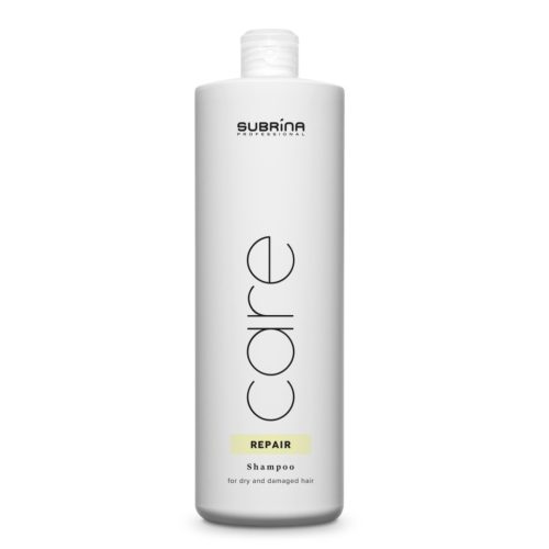 Subrina Professional Care Repair kondicionáló 1000ml