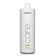 Subrina Professional Care Repair kondicionáló 1000ml