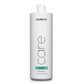 Subrina Professional Care Hydro sampon 1000ml
