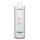 Subrina Professional Care Hydro sampon 1000ml
