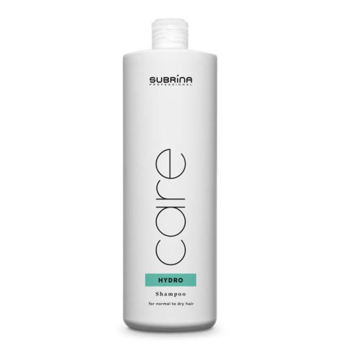 Subrina Professional Care Hydro sampon 1000ml