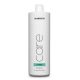 Subrina Professional Care Hydro sampon 1000ml