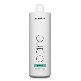 Subrina Professional Care Hydro kondicionáló 1000ml