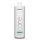 Subrina Professional Care Hydro kondicionáló 1000ml