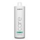Subrina Professional Care Hydro kondicionáló 1000ml