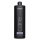 Subrina Professional Care Colour Silver sampon 1000ml