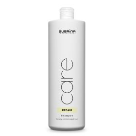 Subrina Professional Care Repair sampon 1000ml