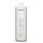 Subrina Professional Care Repair sampon 1000ml