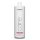 Subrina Professional Care Colour Lock sampon 1000ml
