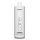Subrina Professional Care Salon Cleanser sampon 1000ml