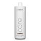 Subrina Professional Care Salon Cleanser sampon 1000ml