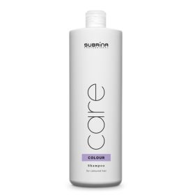 Subrina Professional Care Colour sampon 1000ml