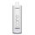 Subrina Professional Care Colour sampon 1000ml