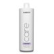 Subrina Professional Care Colour kondicionáló 1000ml