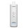 Subrina Professional Care Pure micellás sampon 1000ml