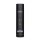 Subrina Professional Care Silver sampon 250ml