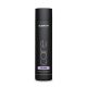 Subrina Professional Care Silver sampon 250ml