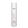 Subrina Professional Care Scalp Detox sampon 250ml