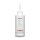 Subrina Professional Care Scalp korpásodás elleni lotion 150ml
