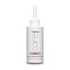 Subrina Professional Care Scalp korpásodás elleni lotion 150ml