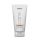 Subrina Professional Care Scalp Detox fejbőr radír 150ml