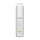 Subrina Professional Care Repair hajolaj 50ml