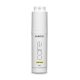 Subrina Professional Care Repair hajolaj 50ml