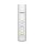 Subrina Professional Care Repair kondicionáló 250ml