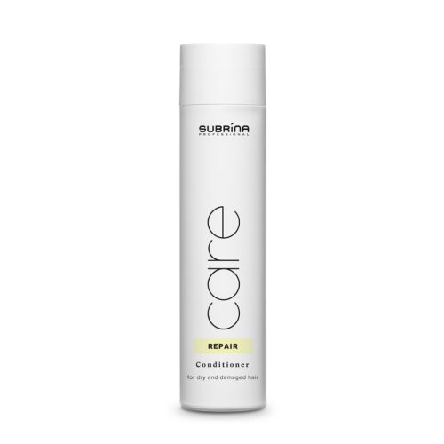 Subrina Professional Care Repair kondicionáló 250ml