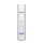 Subrina Professional Care Colour sampon 250ml