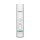 Subrina Professional Care Hydro kondicionáló 250ml