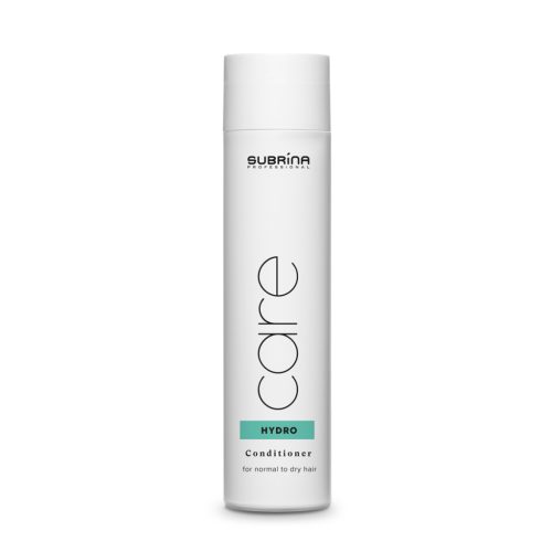 Subrina Professional Care Hydro kondicionáló 250ml