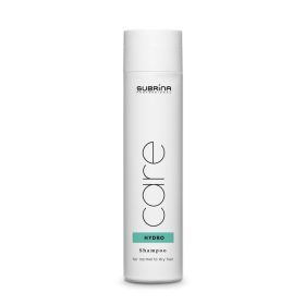 Subrina Professional Care Hydro sampon 250ml
