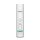 Subrina Professional Care Hydro sampon 250ml