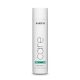 Subrina Professional Care Hydro sampon 250ml