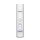 Subrina Professional Care Colour kondicionáló 250ml