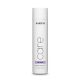 Subrina Professional Care Colour kondicionáló 250ml