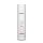 Subrina Professional Care Scalp hajhullás elleni sampon 250ml