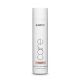 Subrina Professional Care Scalp hajhullás elleni sampon 250ml