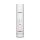 Subrina Professional Care Scalp korpáspdás elleni sampon 250ml